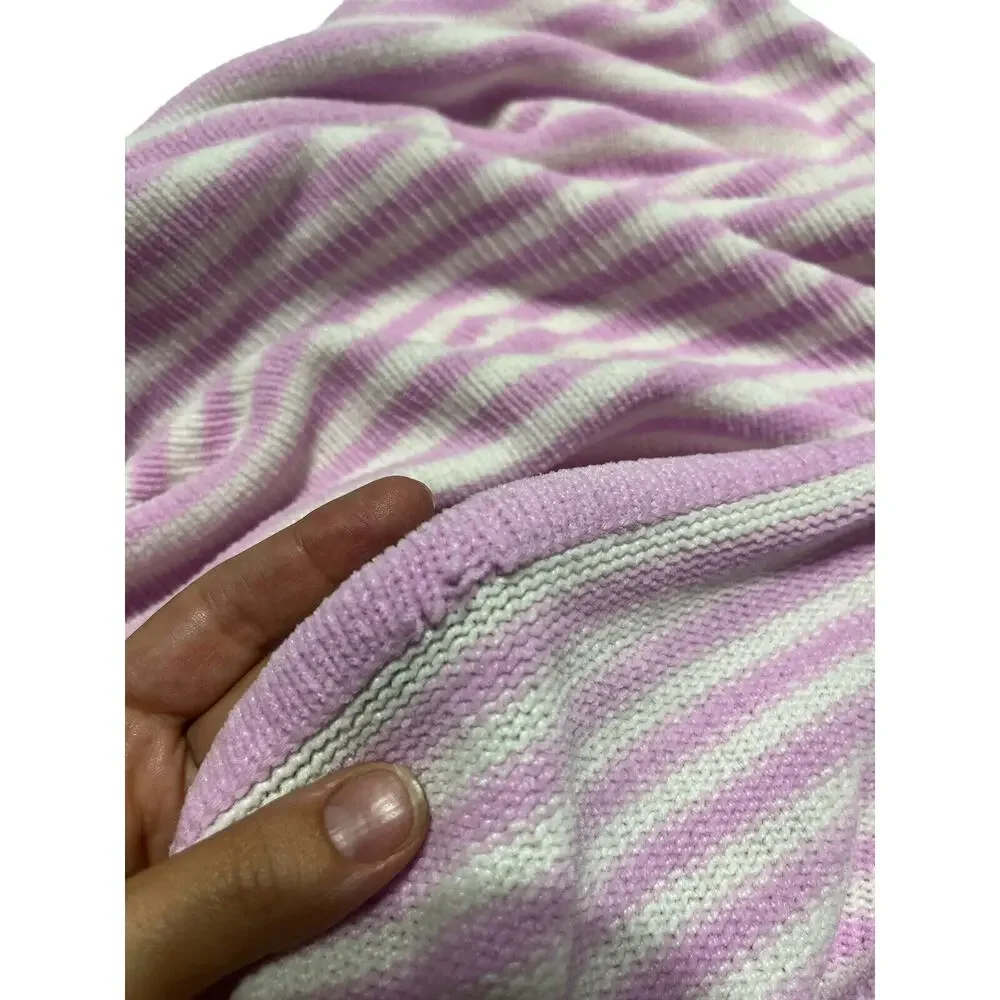 Lullaby Club pink lavender